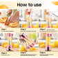 Cordless Portable Personal Size Blender