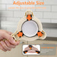 Adjustable Stainless Steel Jar Opener