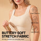 Sculpt Tank with Built-In Bra