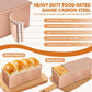 Pullman Loaf Pan with Lid