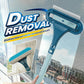 2-in-1 Multi-purpose Cleaning Brush