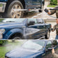 Jet Nozzle Power Washer for Garden Hose