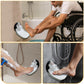 Shower Foot Rest for Shaving Legs