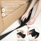 Adjustable Elastic Couch Blockers