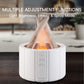 Bonfire Aromatherapy Essential Oil Diffuser