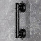 No Drilling Heavy Duty Suction Grab Bars