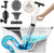 Toilet Plunger Drain Clog Remover