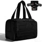 Cloud Carry Bag