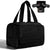 Cloud Carry Bag