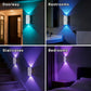 Rechargeable Motion Sensor LED Night Light