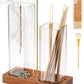 2 in 1 Incense Holder for Sticks