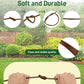1/4" Drip Irrigation Tubing for Vegetation, Window Boxes and Garden