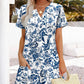Summer Dress Dresses for Women