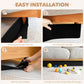 Adjustable Elastic Couch Blockers