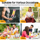 Cordless Portable Personal Size Blender