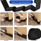 Adjustable Elastic Couch Blockers