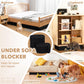 Adjustable Elastic Couch Blockers