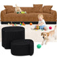 Adjustable Elastic Couch Blockers