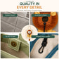 Lion Costume Portable Pet Canvas Carrier Shoulder Bag
