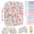 Bible Cover Case for Women