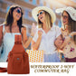 Waterproof 2-Way Commuter Bag