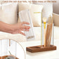 2 in 1 Incense Holder for Sticks