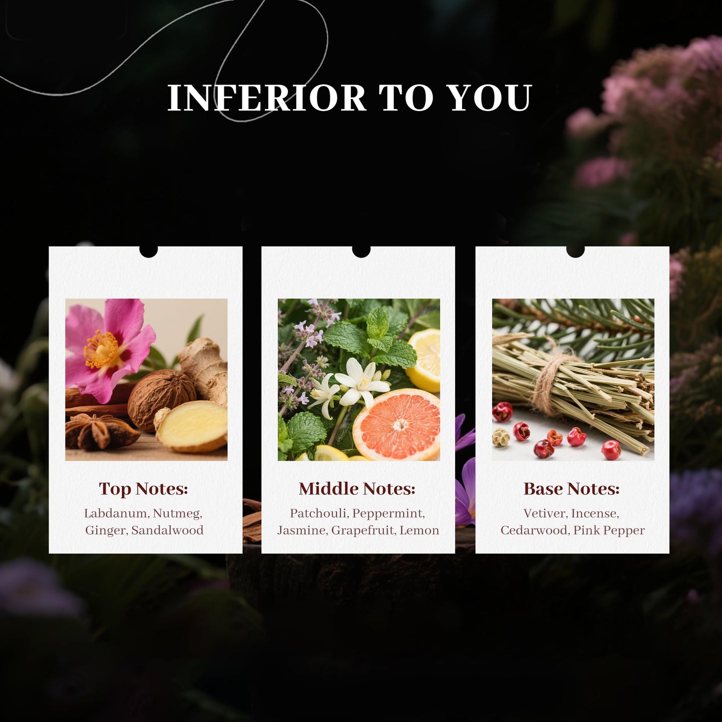 Home Handcrafted Gypsum Camellia Passive Essential Oil Diffuser