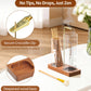 2 in 1 Incense Holder for Sticks