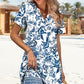 Summer Dress Dresses for Women