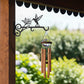Metal Aesthetic Plant Bracket Hangers Outdoor