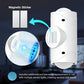 Rechargeable Motion Sensor LED Night Light