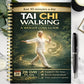 28-Day Tai Chi Walking Exercise Plan