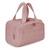 Cloud Carry Bag