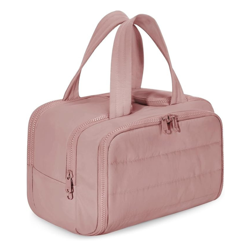 Cloud Carry Bag
