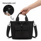 Cool Cube Utility Crossbody Bag