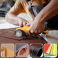 Cordless Electric Scissors