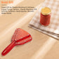 Jar Opener for Weak Hands & Seniors with Arthritis