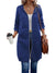 Women's Zip-Up Fleece Hoodies
