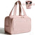 Cloud Carry Bag