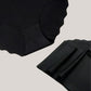 6 PCS Magic Seamless Comfort High-Waist Underwear