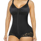 High Compression Tummy Control Shapewear