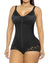 High Compression Tummy Control Shapewear