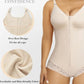 High Compression Tummy Control Shapewear