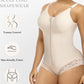 High Compression Tummy Control Shapewear