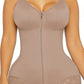High Compression Tummy Control Shapewear