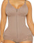 High Compression Tummy Control Shapewear
