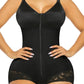 High Compression Tummy Control Shapewear