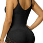 High Compression Tummy Control Shapewear