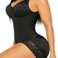 High Compression Tummy Control Shapewear