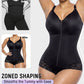 High Compression Tummy Control Shapewear